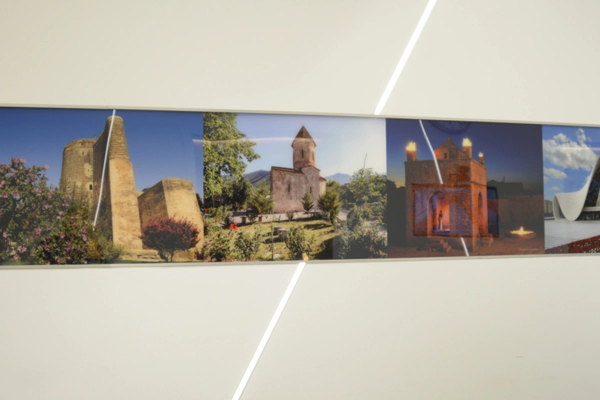 media-y4uwopsro39n16eumhkqewfmovb35l10hkjhrbbe_1200