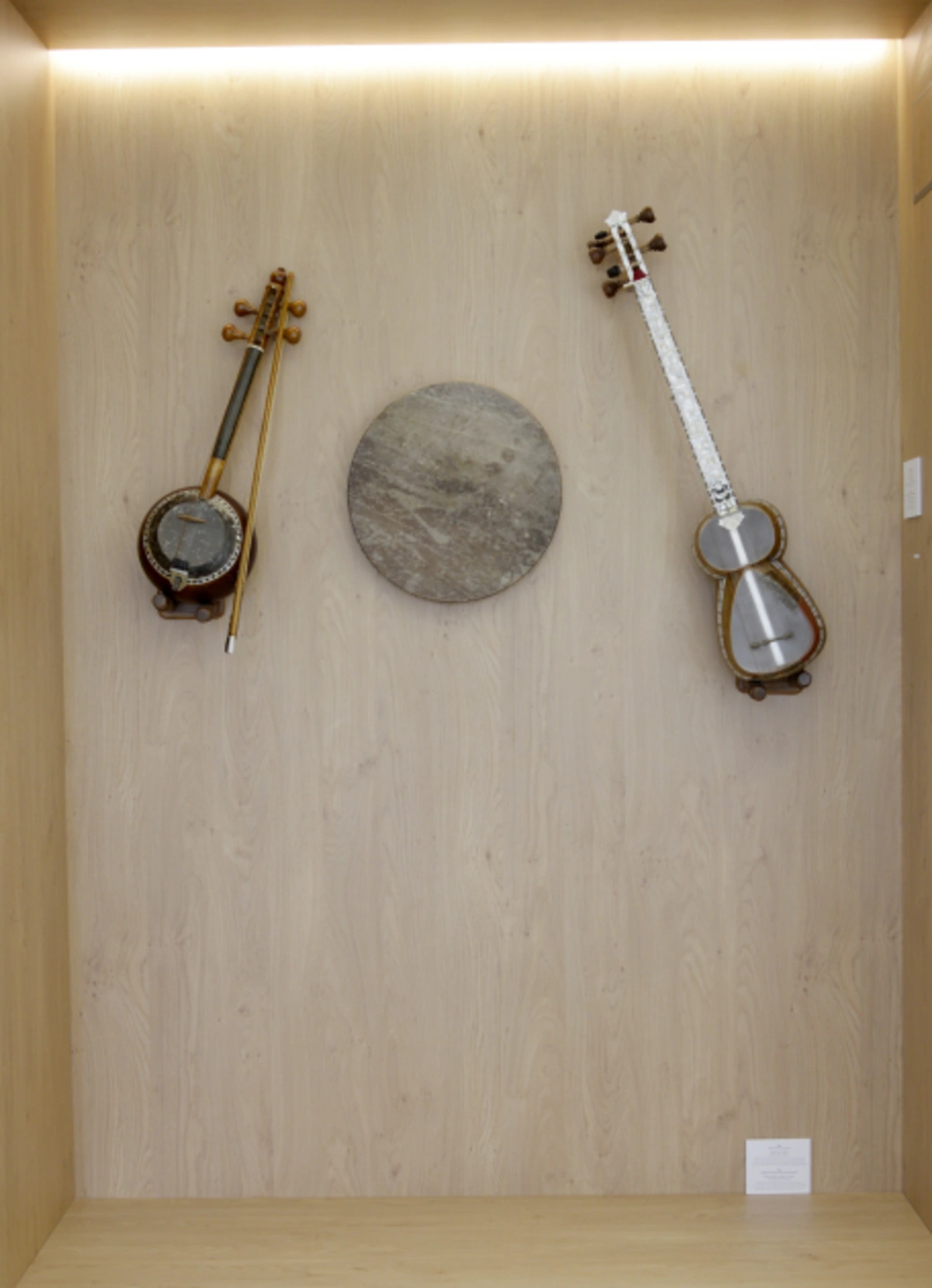 media-yvvs0h3hzopaszvmagl2jksxbtzdqeuavejvnfsq_1200