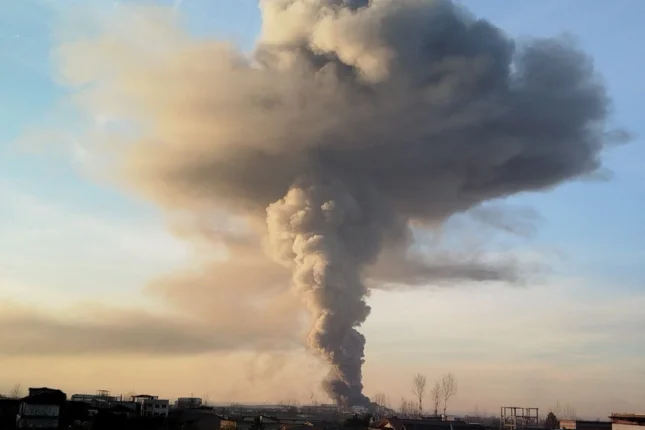 featured-image-720393