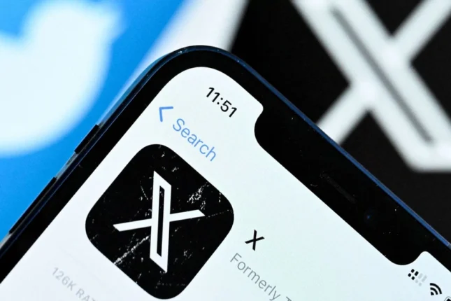 featured-image-723028