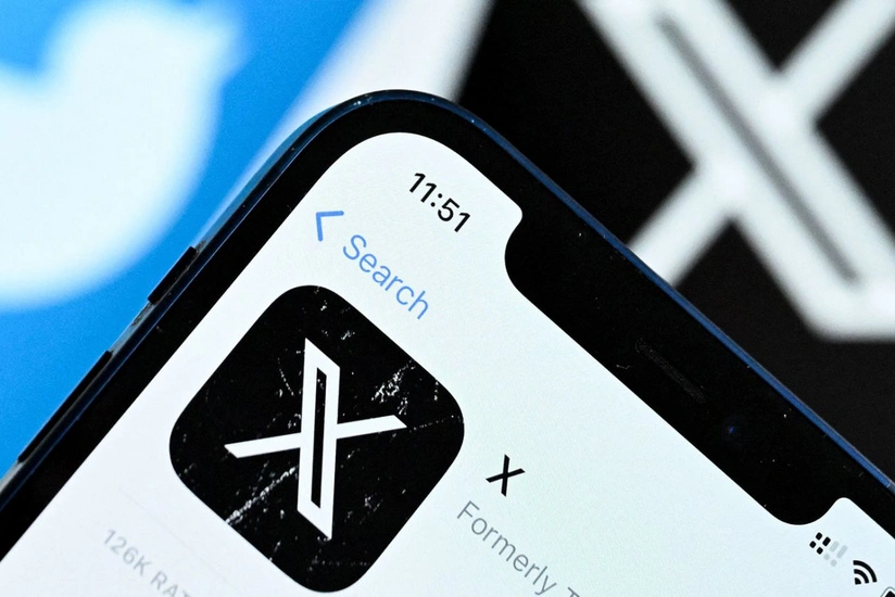 featured-image-723028