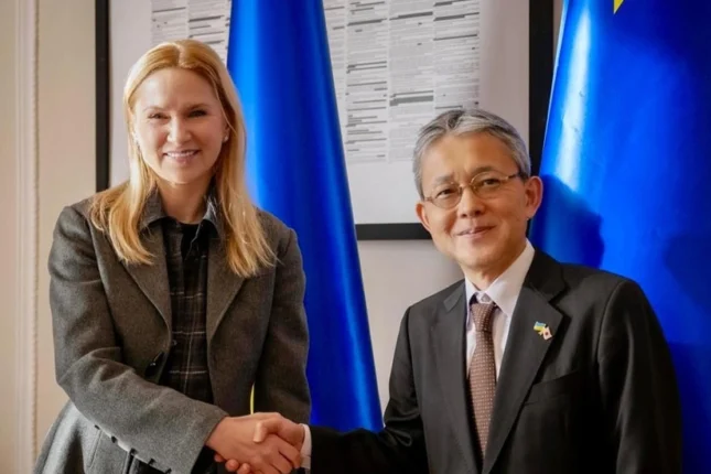 featured-image-723991