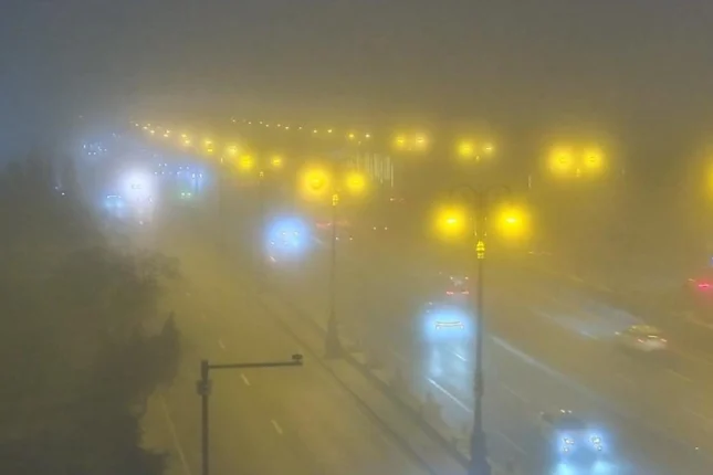 featured-image-720740