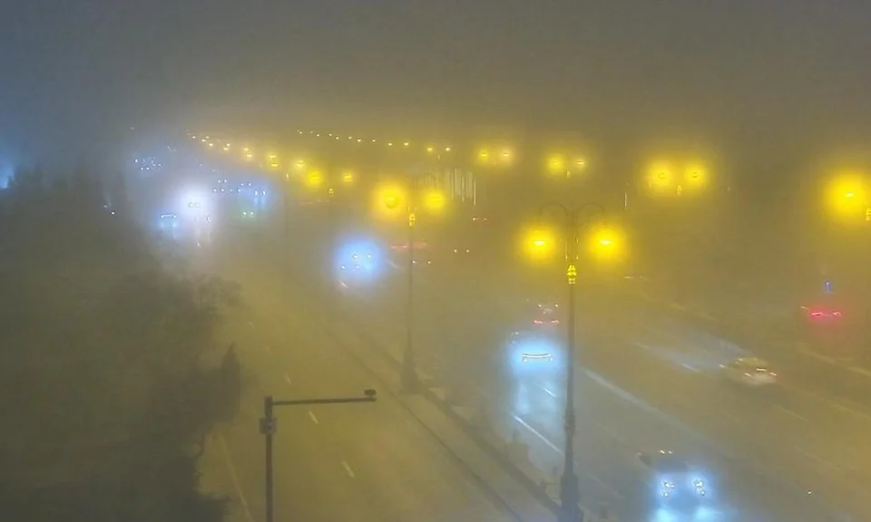 featured-image-720740