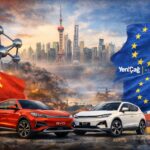 featured-image-723078