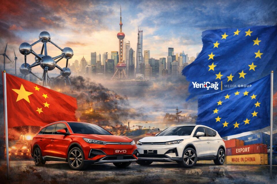 featured-image-723078