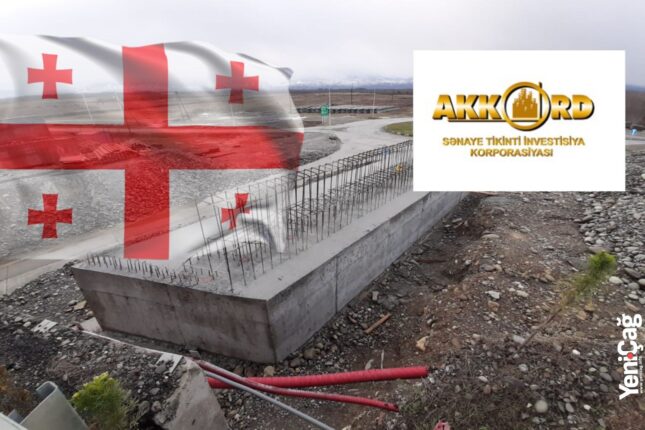 featured-image-720019