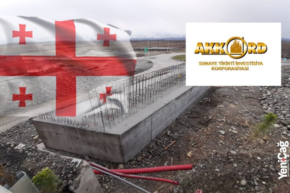 featured-image-720019