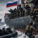 featured-image-721191