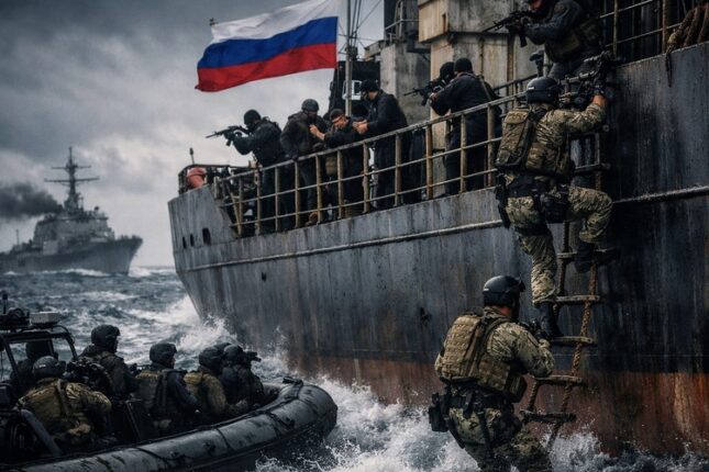 featured-image-721191