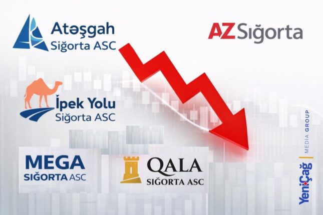 featured-image-720489