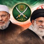 featured-image-722568