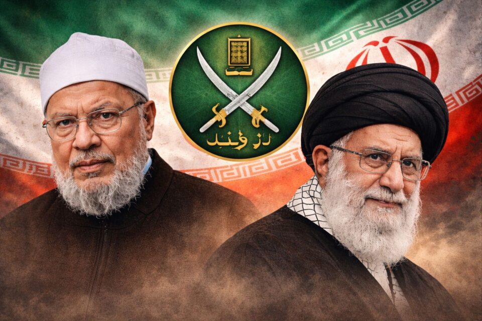 featured-image-722568