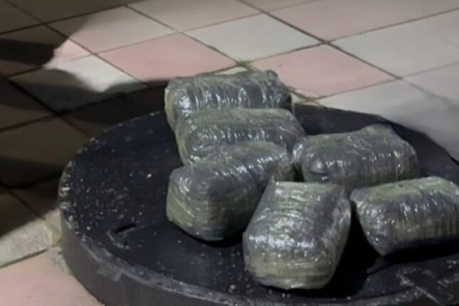 featured-image-723512