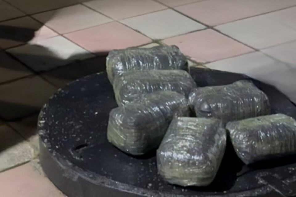 featured-image-723512