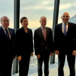 featured-image-725557