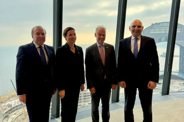 featured-image-725557