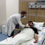 featured-image-724347