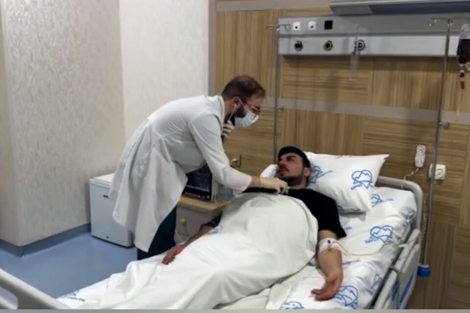 featured-image-724347