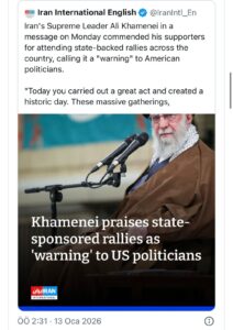 media-ab897590-7b8b-4506-b4b0-1acd675905c6