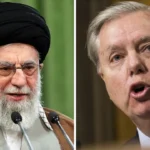 featured-image-722038