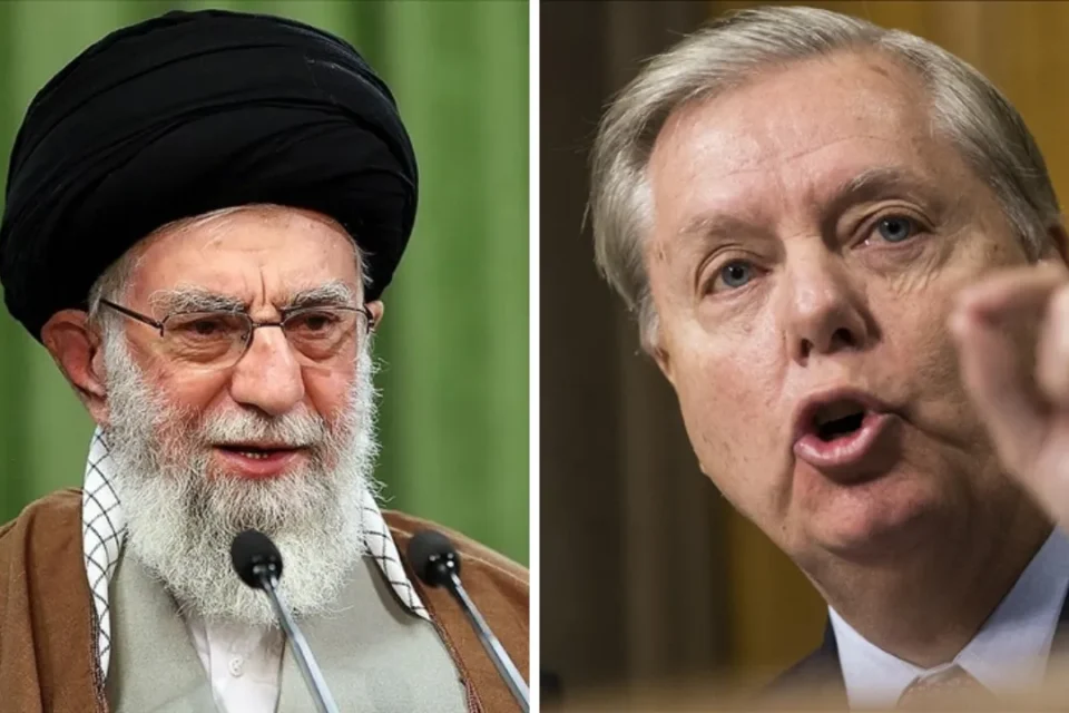 featured-image-722038