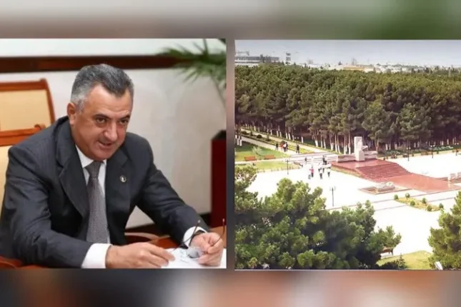 featured-image-721004