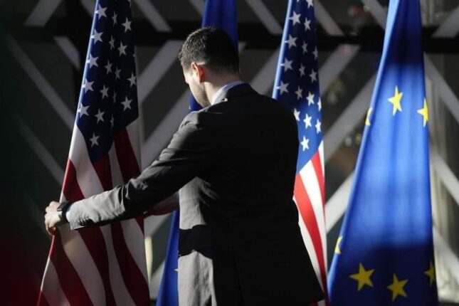 featured-image-720694