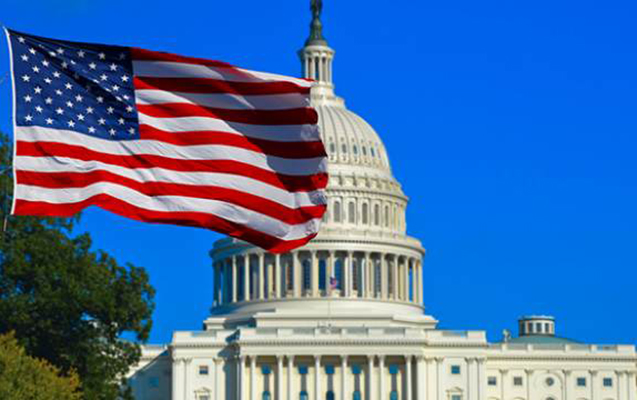 featured-image-722782