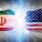 featured-image-725434