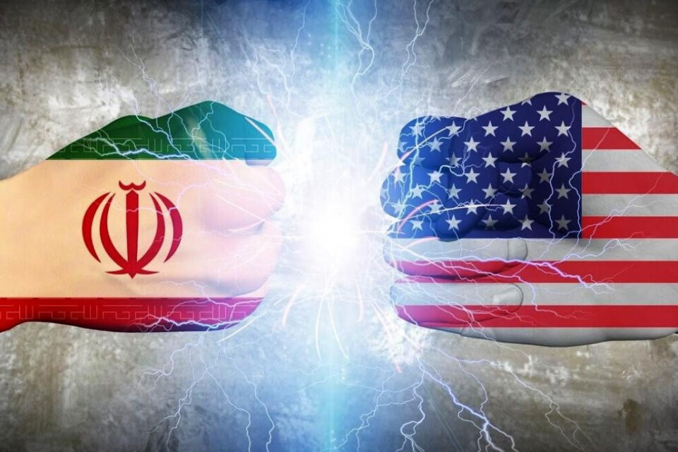 featured-image-725434