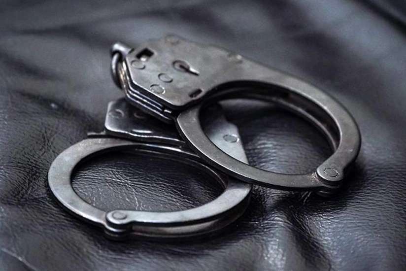 featured-image-721692