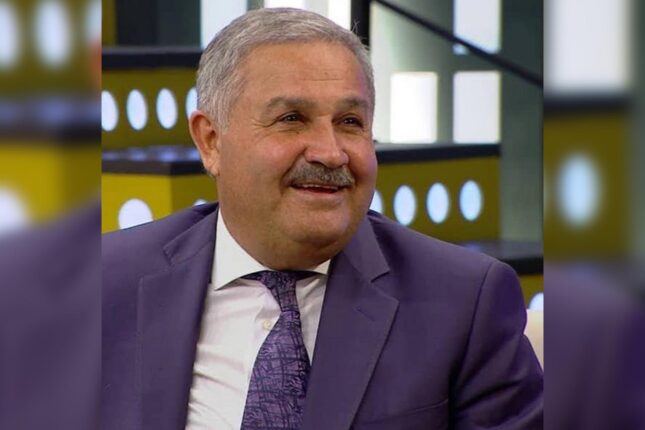 featured-image-721112