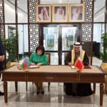 featured-image-724821