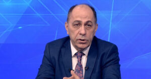 media-adilqeybulla-e1644176478726-768x403