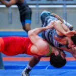 featured-image-721516