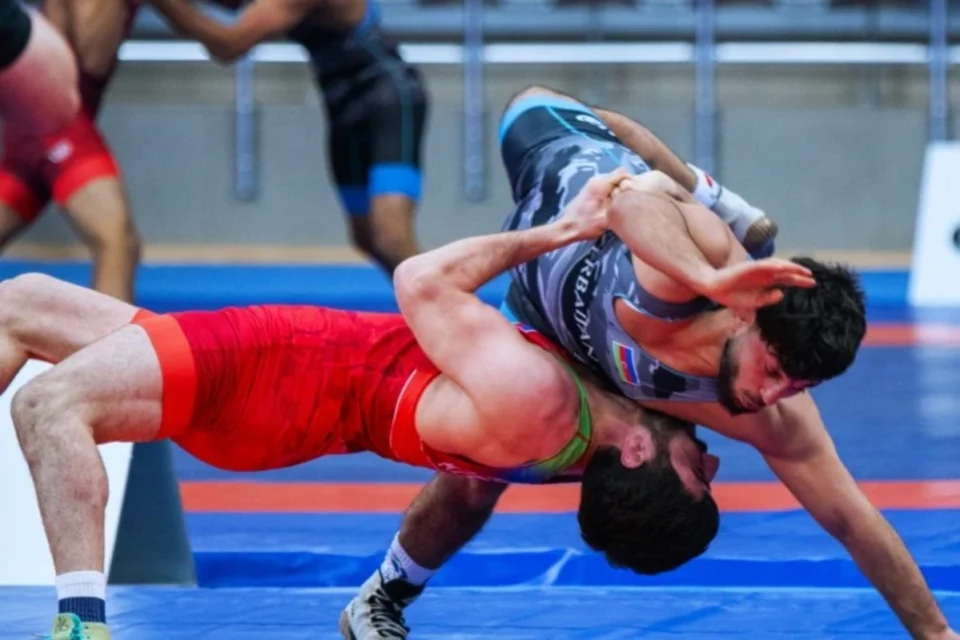 featured-image-721516