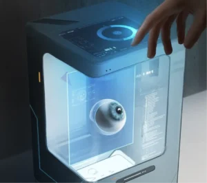 media-akilli-telefonlara-ve-organ-beklemeye-elveda-yemeklerde-bocek-tozuna-merhaba-2050-yil-1763010_photogallery_20260113114622_3