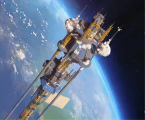 media-akilli-telefonlara-ve-organ-beklemeye-elveda-yemeklerde-bocek-tozuna-merhaba-2050-yil-1763010_photogallery_20260113114622_4-1