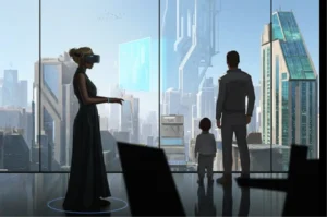 media-akilli-telefonlara-ve-organ-beklemeye-elveda-yemeklerde-bocek-tozuna-merhaba-2050-yil-1763010_photogallery_20260113114622_6-1