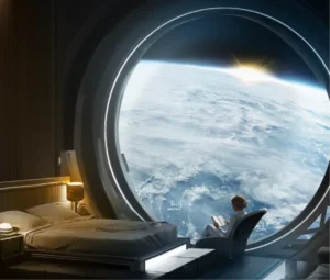 media-akilli-telefonlara-ve-organ-beklemeye-elveda-yemeklerde-bocek-tozuna-merhaba-2050-yil-1763010_photogallery_20260113114832_4