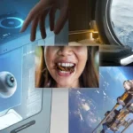 featured-image-722113