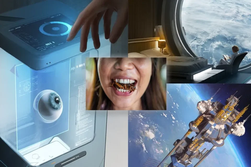 featured-image-722113