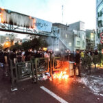 featured-image-720237