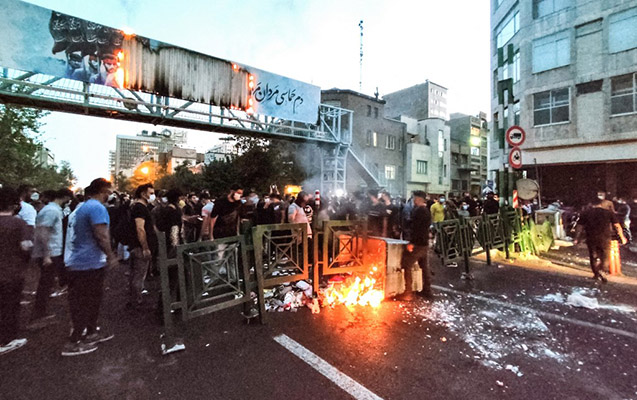 featured-image-720237