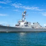 featured-image-725770