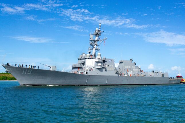 featured-image-725770