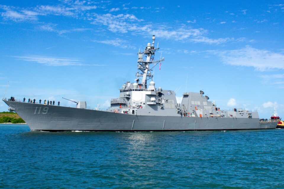 featured-image-725770