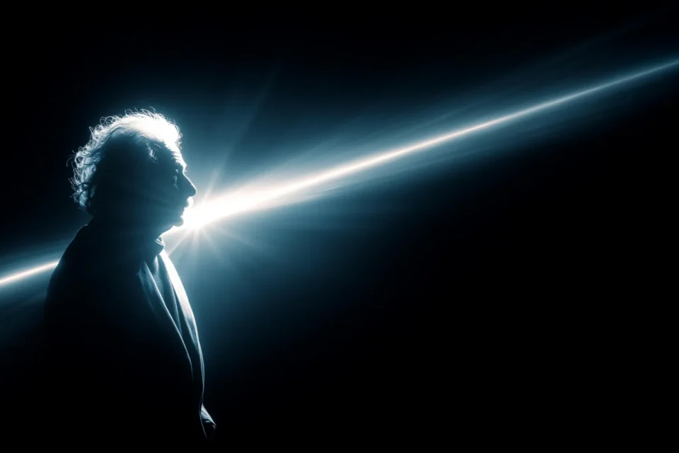 featured-image-721233