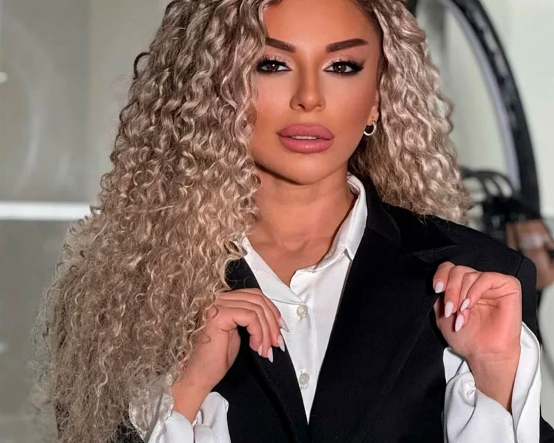 featured-image-725583